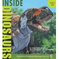 thumbnail image 1 of Dinosaures Intérieurs, 1 of 2