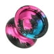 thumbnail image 1 of Bola de Yoyo profesional Jadeshay, 1 of 14