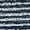 Blue/White, variant on LR Home Ox Bay Hand-stitched Black/White Stripe All-Natural Cotton Pillow Cover