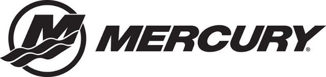 New Mercury Mercruiser Quicksilver Oem Part # 32-8M0039077 Hose-Molded
