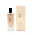 thumbnail image 1 of Perfume Giorgio Armani Si Eau De Parfum 15 ml/0.5 oz para mujer, 1 of 8