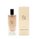 thumbnail image 1 of Perfume Giorgio Armani Si Eau De Parfum 15 ml/0.5 oz para mujer, 1 of 8