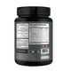 thumbnail image 3 of Monohidrato de Creatina Evolution Nutraceutical Bote Natural Soluble 500 Gramos Sin Sabor, 3 of 3