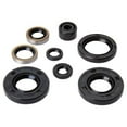 thumbnail image 2 of Tusk Engine Oil Seal Kit For Suzuki RM65 2003-2005, 2 of 5