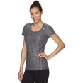 thumbnail image 2 of Reebok Femmes Rembourré Grand R143, 2 of 4
