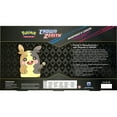 thumbnail image 4 of Pokemon TCG: Crown Zenith Premium Playmat Collection - Morpeko V-Union, 4 of 4