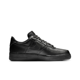 thumbnail image 4 of Zapatillas clásicas de corte bajo para hombre Nike Air Force 1'07, 4 of 5