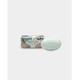 thumbnail image 1 of Claus Porto Madrigal mini soap 1.8 oz., 1 of 1