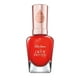Sally Hansen Color Therapy Nourishing Nail Varnish Shade 340 Red-iance 14.7 Ml - image 1 of 5