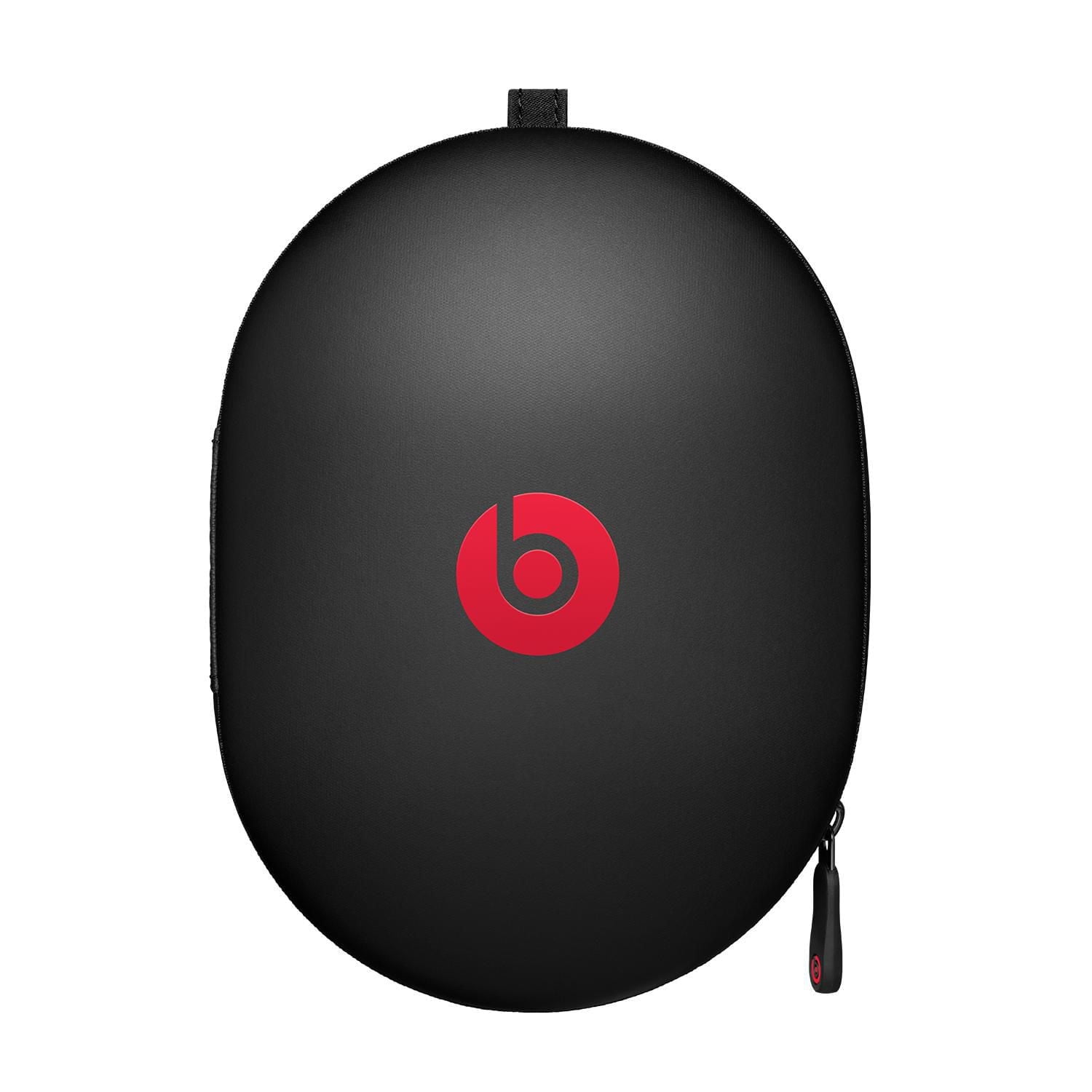 52□BEATS STUDIO 3 RI0626-1 Beats Studio3 Wireless Headphones - Shadow Gray (Renewed