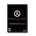 Half Life 1 Anthology - Win - image 2 of 2
