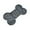 C, variante sur TIELUTT Tapis Lents avec Ventouses pour Chiens et Chats Accessoires de Léchage en Ligne Seau d'Alimentation avec Couvercle Remorque de Vélo pour Chien Accessoires pour Chiens Chiots Train Laisse pour Chiens