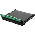 thumbnail image 1 of Unidad de correa Brother BU220CL para HL3140CW, HL3170CDW, MFC9130CW, 1 of 1