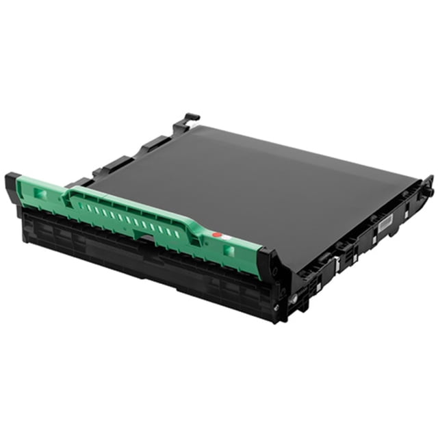 Unidad de correa Brother BU220CL para HL3140CW, HL3170CDW, MFC9130CW