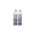 thumbnail image 1 of Chem-Dry  Grease & Oil Spot Remover - 2 Pack, 1 of 1
