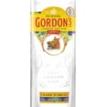 thumbnail image 2 of Paquete de 3 Ginebra Gordons Dry 700 ml Gordons Paquete de 3, 2 of 3