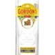 thumbnail image 2 of Paquete de 3 Ginebra Gordons Dry 700 ml Gordons Paquete de 3, 2 of 3