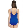 thumbnail image 6 of Fantasie Ottawa Underwired Twist Swimsuit with Adjustable Legs FS6360, 6 of 10