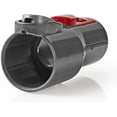 thumbnail image 2 of 1pc Adapter for Dyson V7, V8, V10, V11 Vacuum Cleaner, 2 of 5
