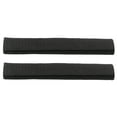 thumbnail image 4 of Protección 2 Uds Protector De Cadena De Bicicleta Pegatina Marco De Bicicleta Película Protectora Pegatina Almohadilla Para Bicicletas De Varias Velocidades De Una Sola Velocidad, 4 of 7