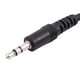thumbnail image 5 of Cable de programación USB de 3,5 mm (2 unidades) OPC-478U ICOM IC-F11 IC-F11S IC-2200H IC-2720H, 5 of 8