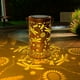 thumbnail image 1 of Farol solar ANYTALK Dragonfly para exteriores, impermeable, para jardín, 1 of 8