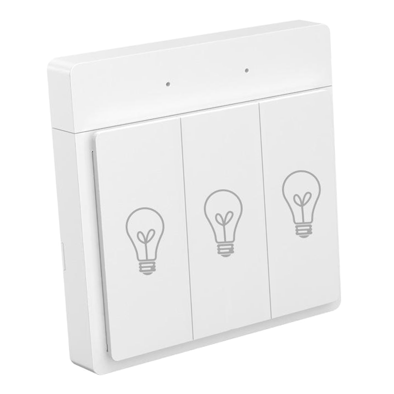 Remote Bathroom Light Switch Everything Bathroom