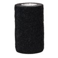 thumbnail image 1 of Jacks 3608-WH Bandage Auto-Adhésif 4 Po x 5 Yards - Blanc, 1 of 1