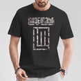 thumbnail image 5 of Till Tour Lindemann TShirt, 5 of 6