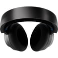 thumbnail image 3 of Auriculares inalámbricos SteelSeries Arctis Nova 7P para PS5 PS4 Negro, 3 of 11