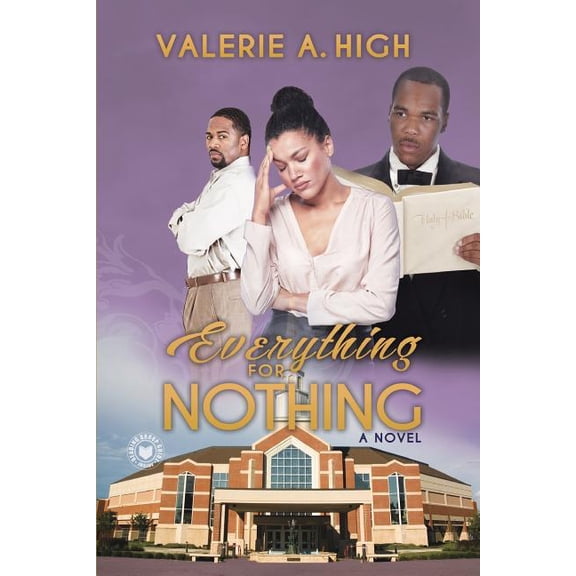 Everything for Nothing, (Paperback)