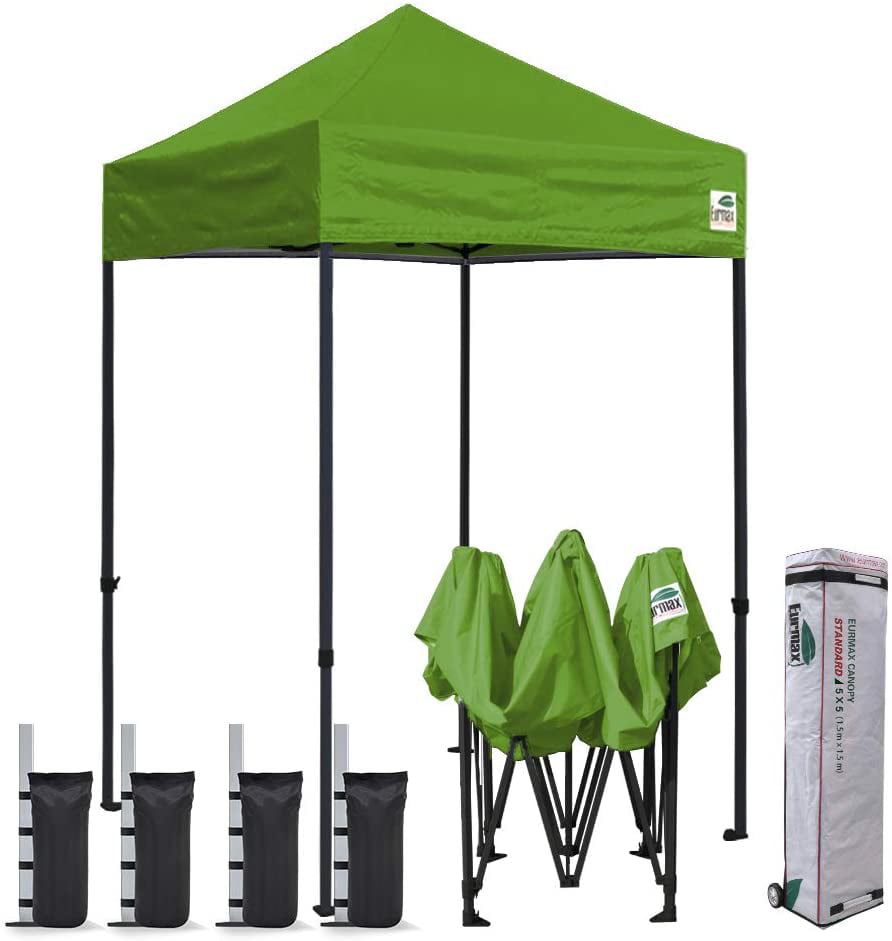 Details about   Coleman New Style 13'x13' Shelter Canopy Gazebo PEAK TRUSS Bar W/Support Part 