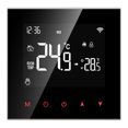 thumbnail image 1 of Termostato Inteligente Wi-Fi, 1 of 9
