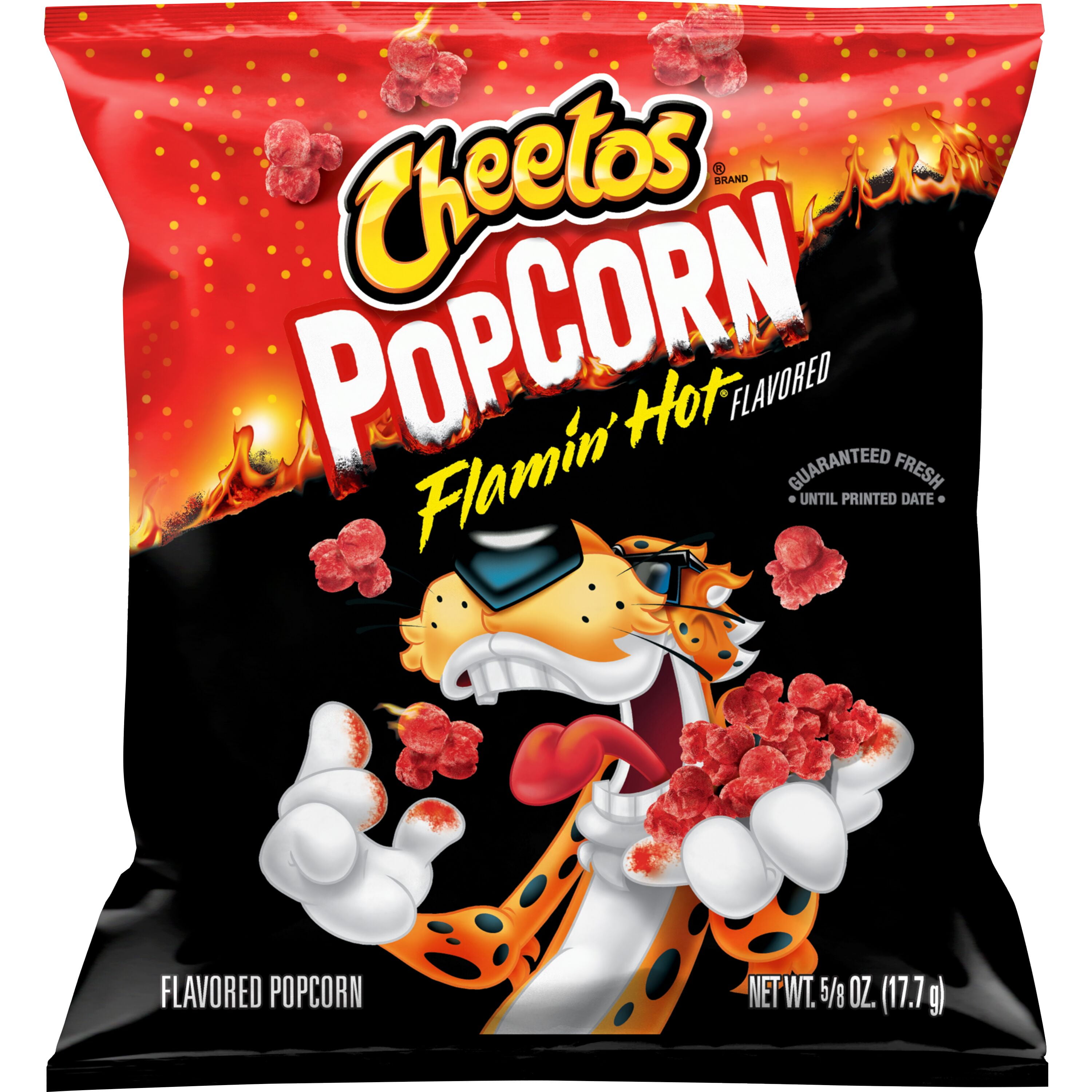 POPCORN様 f2d193ad-5bf1-4dd1-a335-