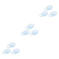 thumbnail image 1 of Caja de almacenamiento para chupetes 3x Billuyoard, 1 of 6