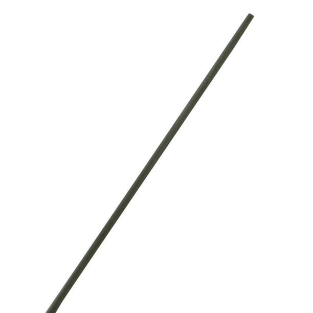 Head And Foot Support Wires For Bed Deck Of Sofa Sleeper Com Bed Deck Of Sofa Sleeper, Sofa Bed Support Replacement