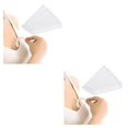 thumbnail image 4 of Shengyu 72pcs/set Stay Invisible And Confident With Disposable Anti-Light Stickers 2Set, 4 of 6