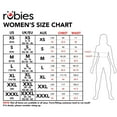 thumbnail image 7 of Ruby Slipper Sales Co., LLC (Rubies) Wolf Woman Adult Costume Small Female, 7 of 7