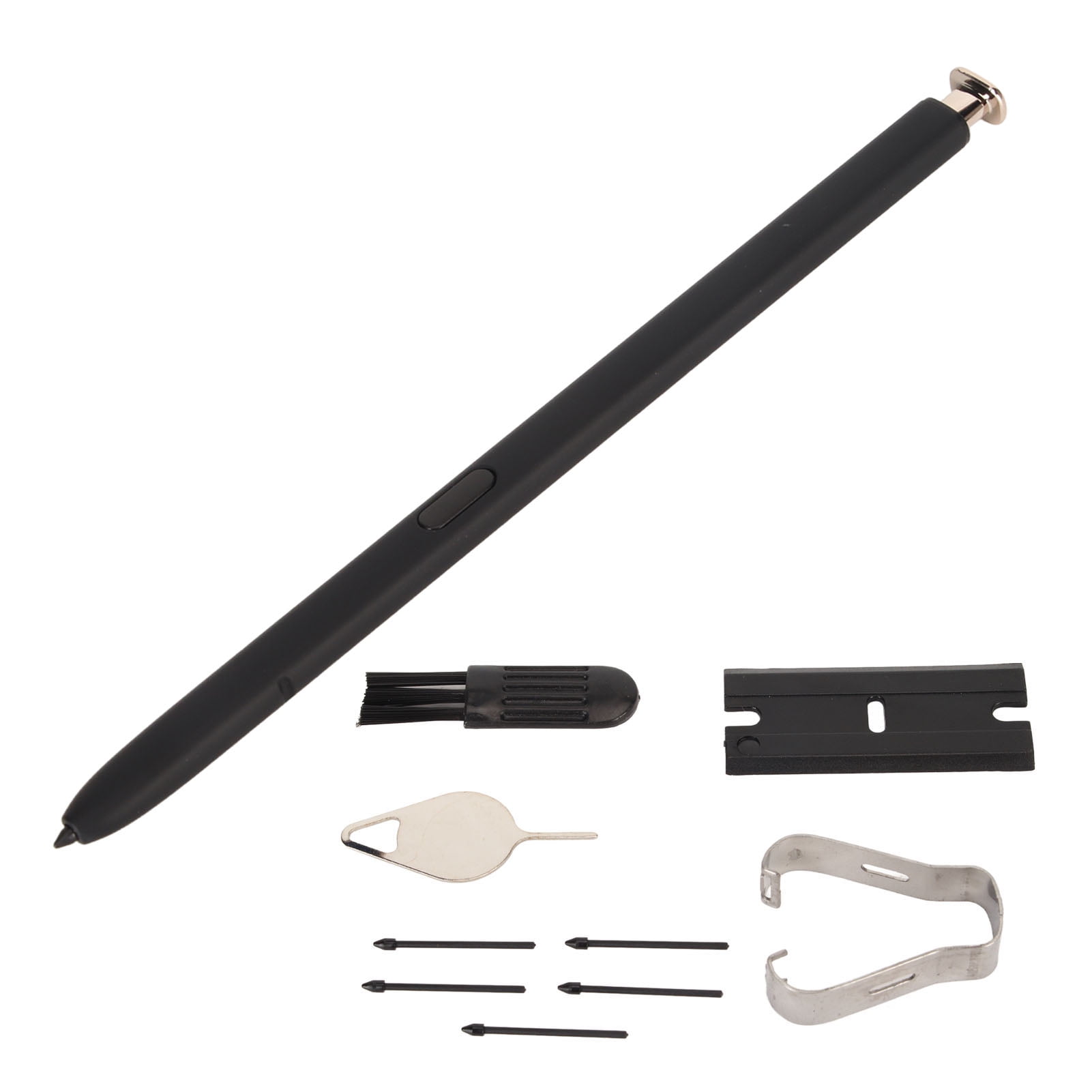 Touch Stylus Penfor Galaxy Ultra,Touch Screen Stylus Pen Stylus Penfor Galaxy Ultra Stylus Pen Versatile Functionality