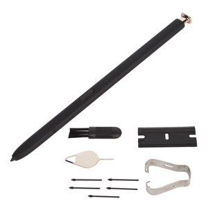 Touch Stylus Penfor Galaxy Ultra,Touch Screen Stylus Pen Stylus Penfor Galaxy Ultra Stylus Pen Versatile Functionality
