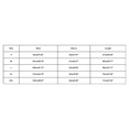 thumbnail image 3 of Women Short Sleeve Round Neck Shirts Summer Fashion Basic Tee, 3 of 9