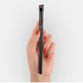 thumbnail image 5 of Materiales de pinceles de alta calidad:, 5 of 5
