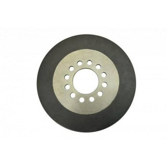 Caterpillar 167-8126 Vibration Dampers (1678126) Aftermarket