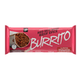 thumbnail image 1 of Tinas Red Hot Beef Burritos, Tinas Red Hot Beef Burritos, 1 of 2