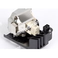 thumbnail image 2 of Viewsonic PJD6230 Projector Lamp with Module, 2 of 3