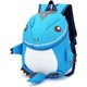thumbnail image 1 of Mochila De Dinosaurio Niño Niños Niño Moda Linda Bolsa De Dibujos Animados 3d Impermeable Para Niños Y Niñas Niños Pequeños. Afortunado Sencillez, 1 of 5