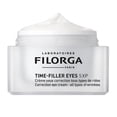 thumbnail image 1 of Crema de Ojos Filorga Time-Filler Eyes 5-XP Antienvejecimiento 15ml, 1 of 9