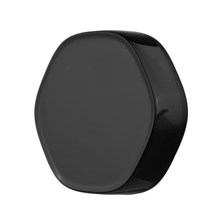CACAGOO Wireless Smart Multi-function Gateway ZigBee+BLE Mesh Gate Way WiFi IR Remote Controller Android & iOS Applicable