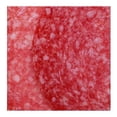thumbnail image 4 of Salami Peñaranda extra por kilo, 4 of 4