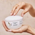 thumbnail image 3 of Mascarilla capilar Alfaparf Milano Semi Di Lino Diamond Cabello Normal 6.98 oz, 3 of 5